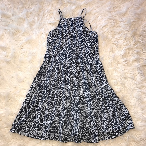 Abercrombie & Fitch Dresses & Skirts - A&f nwt Dress